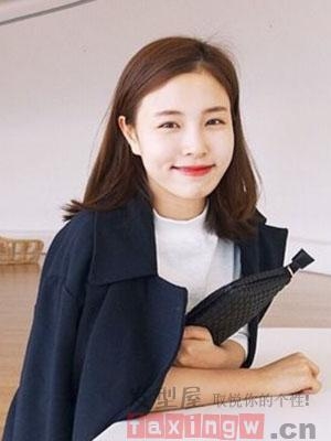 2017流行发型来袭 绝对让你美美的