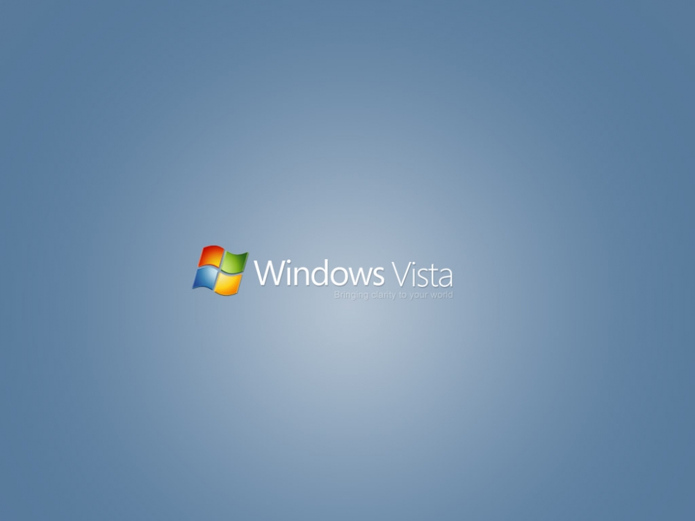 Vista主题 第一辑