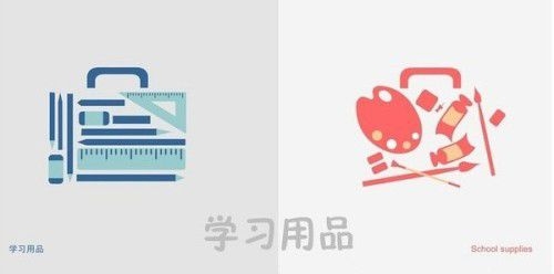 理科生和文科生的区别