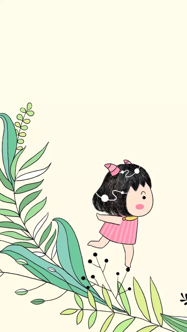 弃暗投我 建议你
