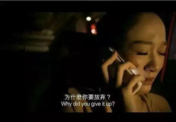 念念不忘 必有回响？