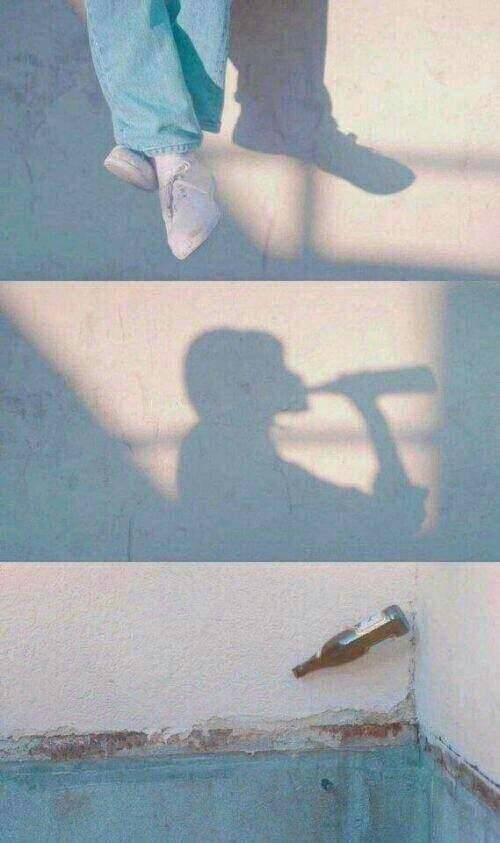 【七】“你是我求都求不来的宝物”