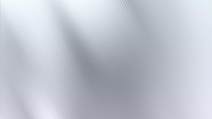 简约灰色设计高清宽屏壁纸