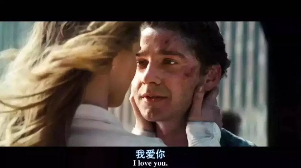 弃佳：这三个字似乎抽干我所有血夜和勇气