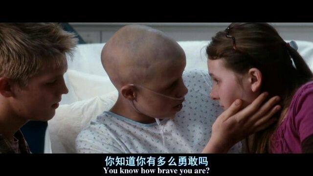 杂图，电影截图