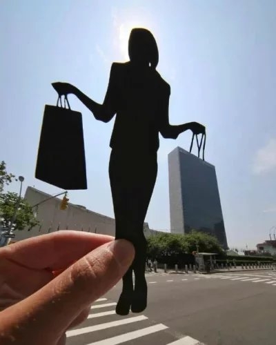 愿你将来周游世界