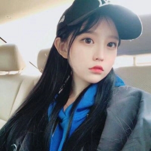绝色美人清新温柔美女头像