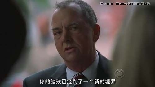 孤我 晴欧巴 电影
