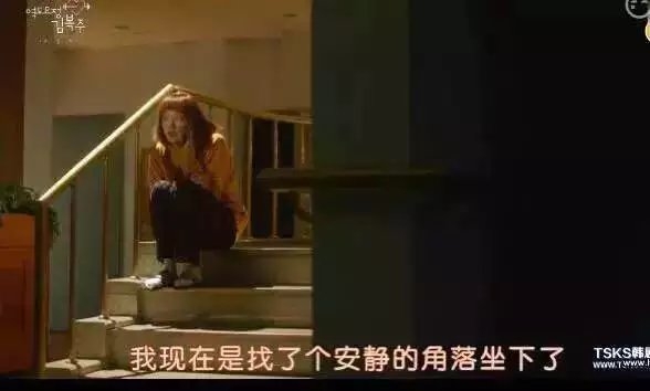 我这么想你我怎么不瘦啊