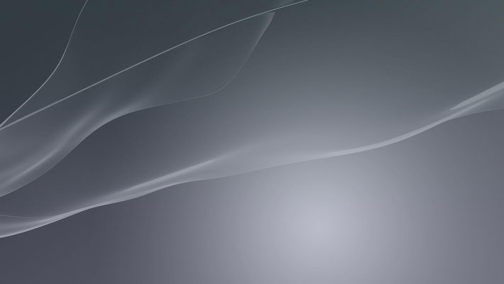 简约灰色设计高清宽屏壁纸