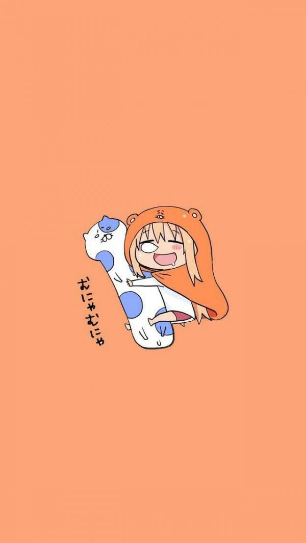 一些动漫图片，请欣赏。
