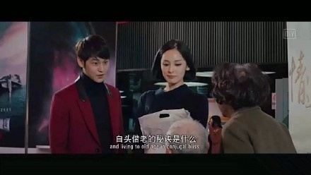 教你如何让一个男生一直守候在你身边。