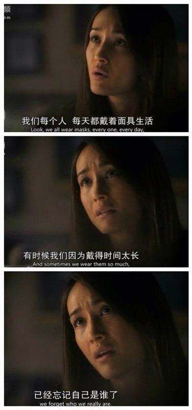 孤我 晴欧巴 电影