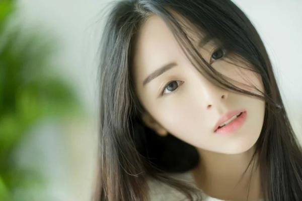关于你,我还是,舍不得