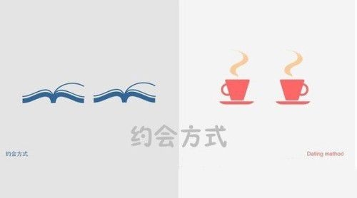 理科生和文科生的区别