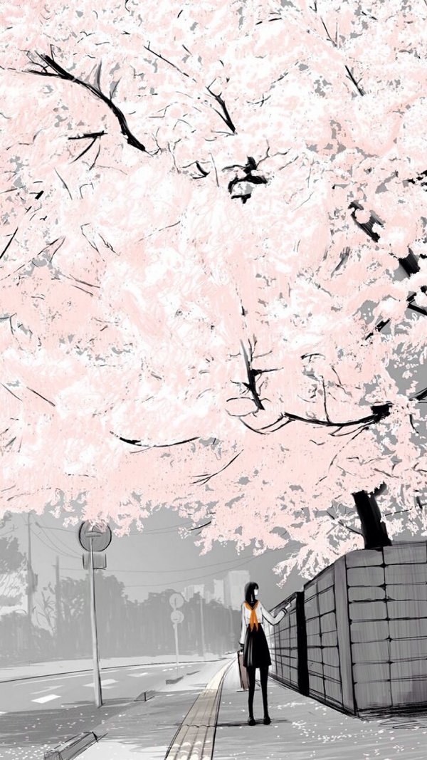 我找谁都可以 只要是活的就可以