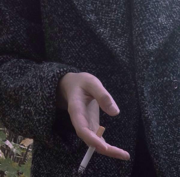 马文：抒写规划 爱你的人生