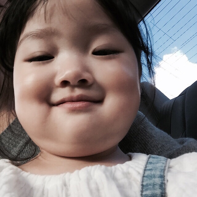 嗯^_^