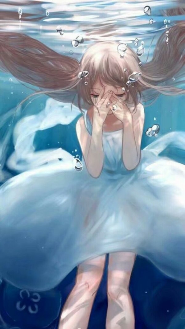 你选择遗忘的 是我最不舍的