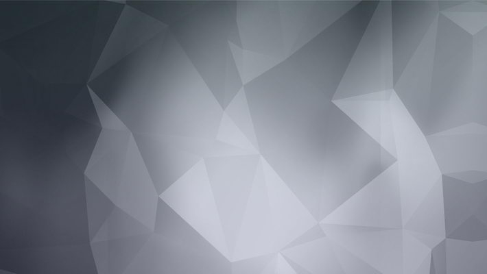 简约灰色设计高清宽屏壁纸