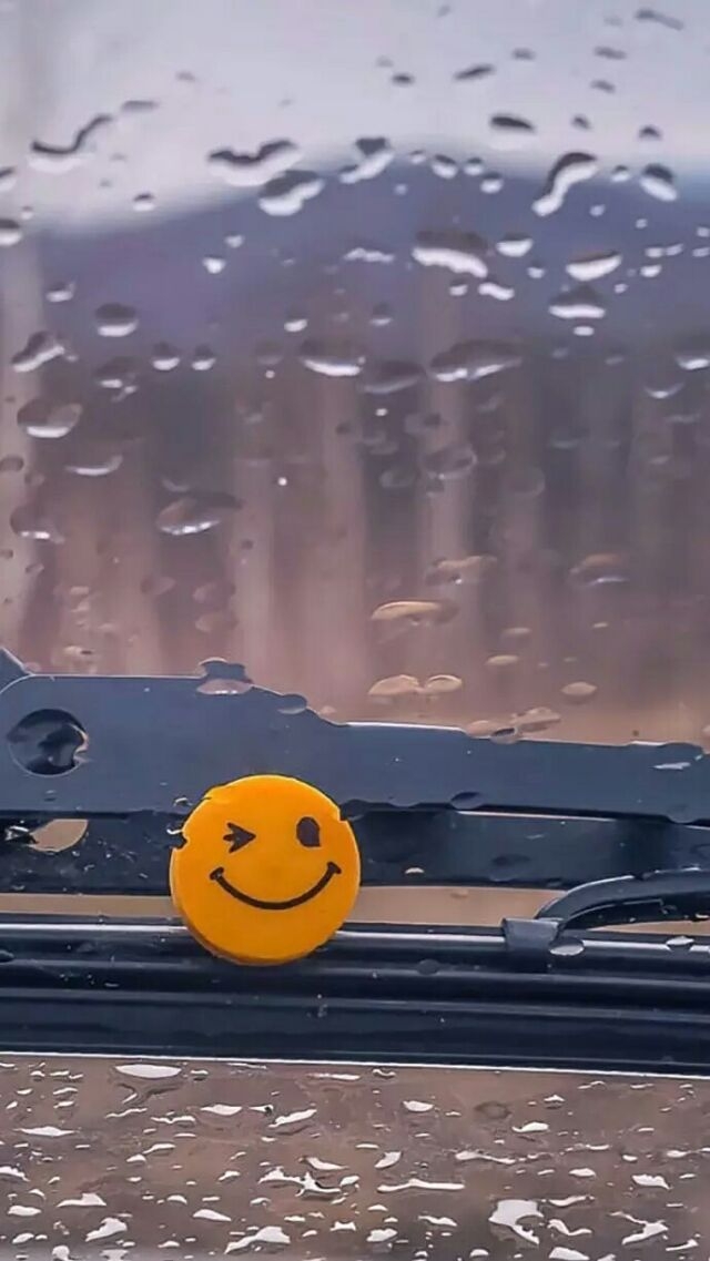 y耶~