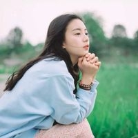 等你等久了也就倦了 微信背景图片