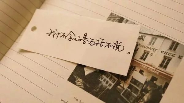 此生共我饮长风.