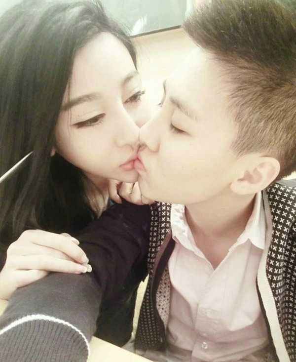 少了你我会慌
