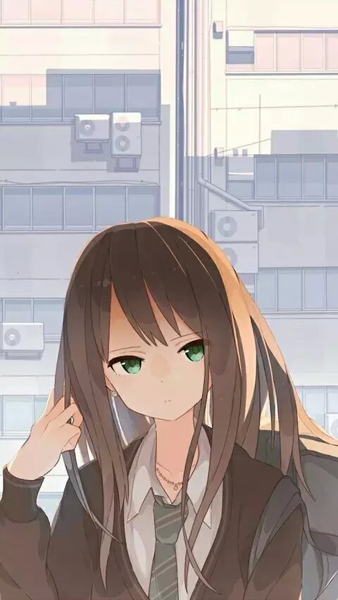 这一生 边拥有 边清零
