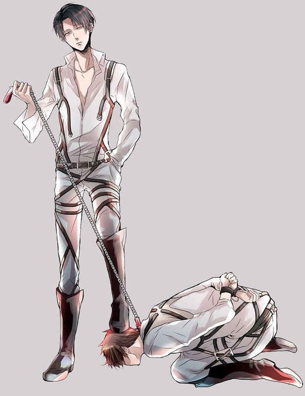 不要说我腐 其实我很乖