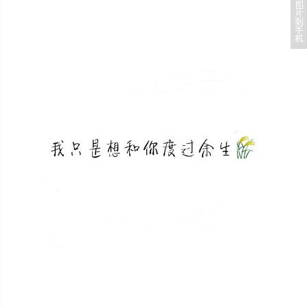 “我这么努力他却未曾看过我一
