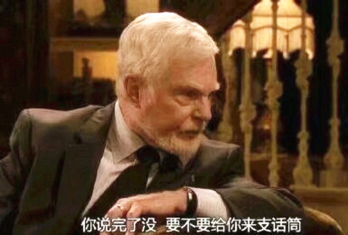 很想一直喜欢你 但是失望太多了 ​​​​