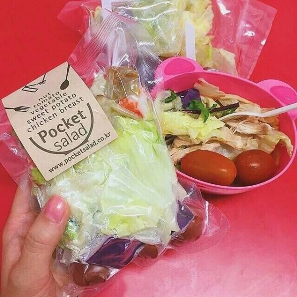 花儿、胖啥呢