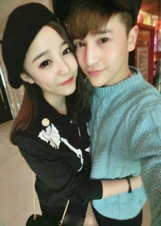 情已殇、如此寂寞