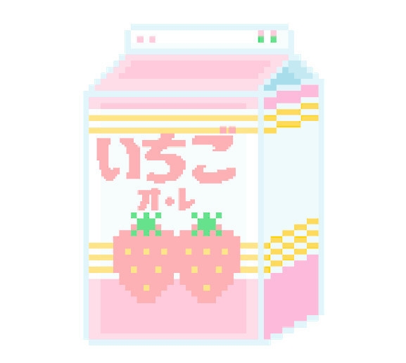 权麻麻：少女的味道
