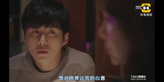 越是重要的人越不能越界.