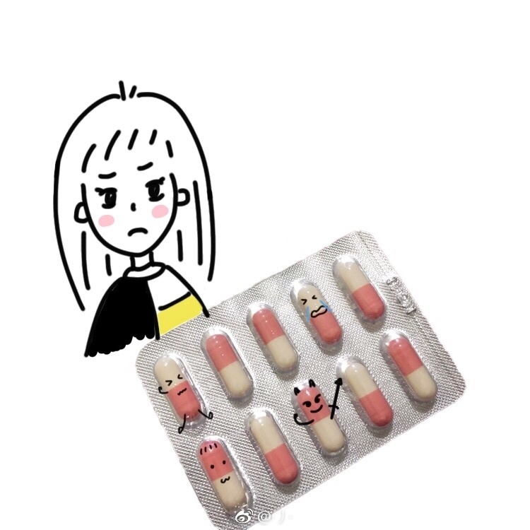【杂】我我超级喜欢的壁纸微博快去关注她~@·丿·
