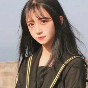 绝色美人清新温柔美女头像