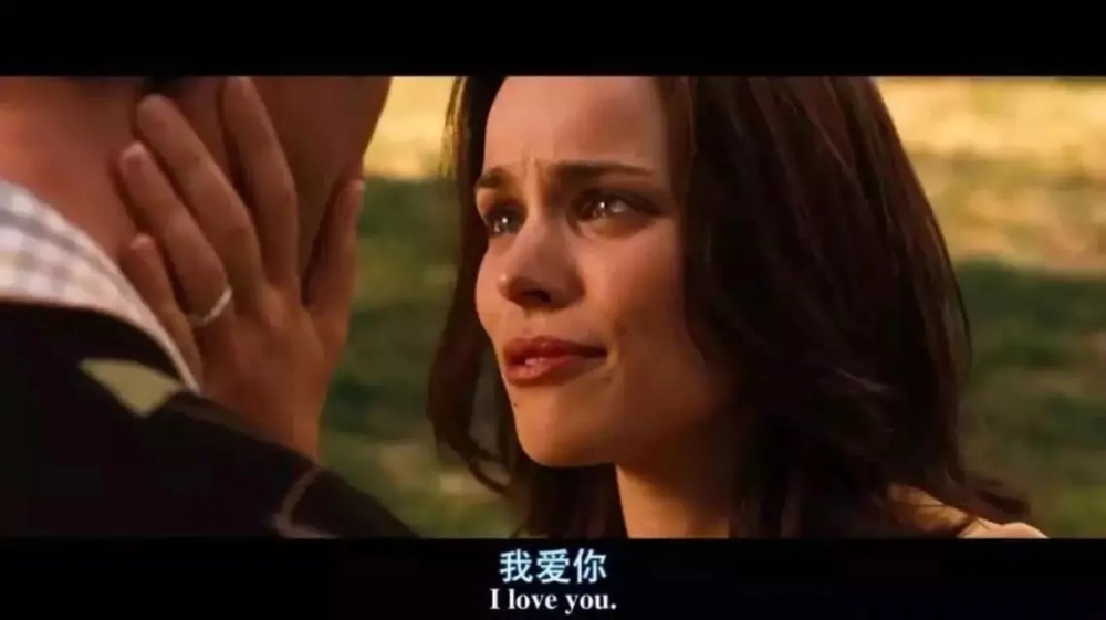 弃佳：这三个字似乎抽干我所有血夜和勇气