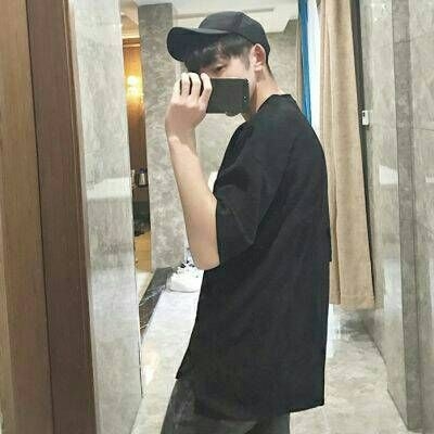 宁愿高傲到发霉 也不愿死缠到发疯