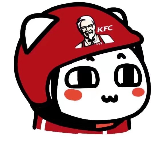 反手就是一个爱的抱抱