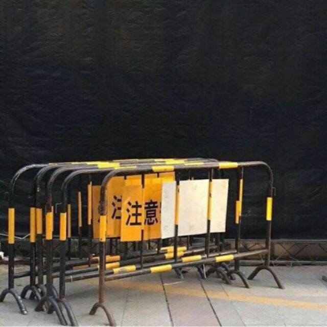 善恶两端 喜乐沾半 ​​​
