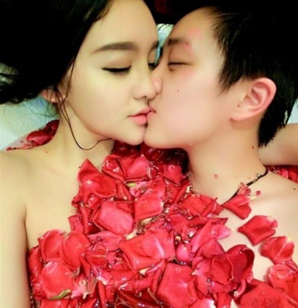 少了你我会慌