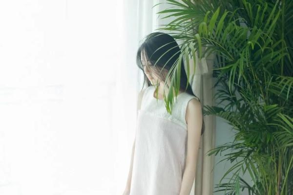 关于你,我还是,舍不得