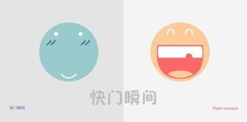 理科生和文科生的区别