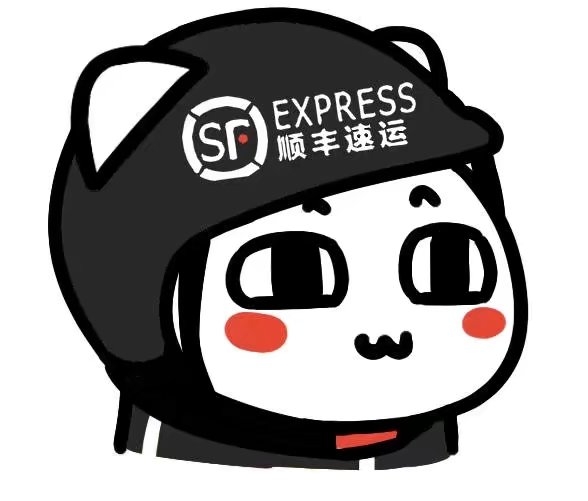 反手就是一个爱的抱抱