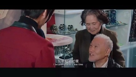 教你如何让一个男生一直守候在你身边。