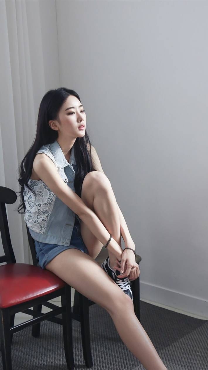 韩国美女秀彬写真手机壁纸 第二辑下载