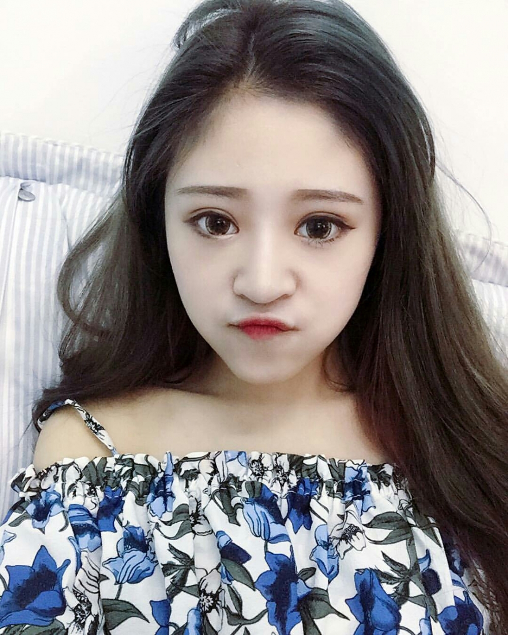 入眼的都是风