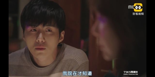 越是重要的人越不能越界.